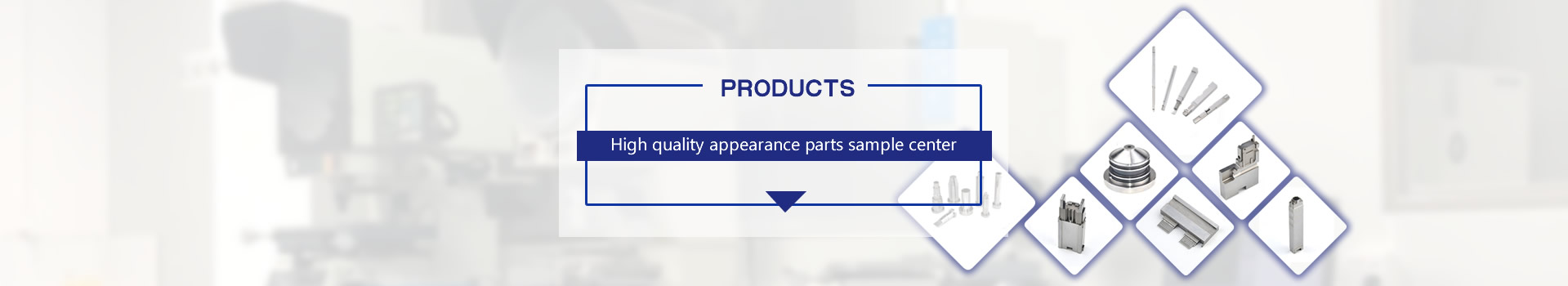 Products