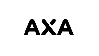 AXA