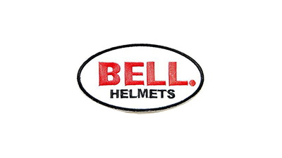 BELL