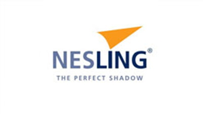 NESLING