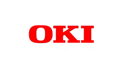 OKI