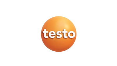 testo