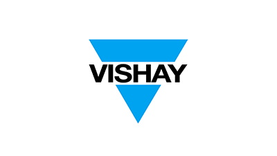 VISHAY