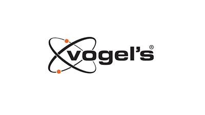 vogel's