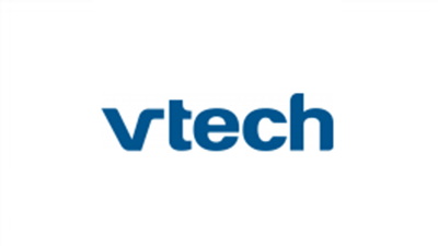 vtech