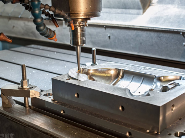 Обработка металлов CNC расскажет вам о безопасности, на которую нужно обратить внимание при обработке CNC